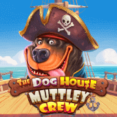 La Casa del Perro – Pandilla Muttley game icon