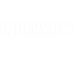 Mi Wallet MX logo