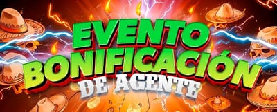 Súper Bonus en mex 999 casino