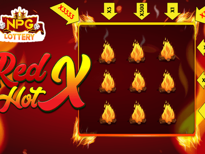 Interfaz de Juegos Premium screenshot