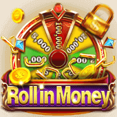 Dinero Rodante icon