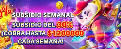 Bono de Bienvenida mxmex999.com