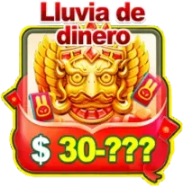 Giro de la Suerte