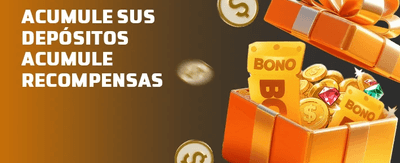 Premios de Jackpot Instantáneos