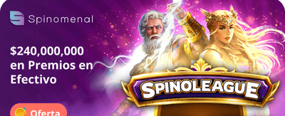 Recarga de Fin de Semana promotional image