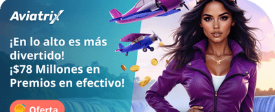 Torneo de Casino VIP promotional image