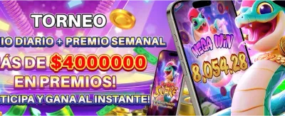 Juega y Gana en mxmex999.com