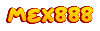 mxmex999.com Logo